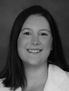 Kristy K. Atkinson, DO
