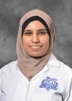 Rehana Siddiqui, MD