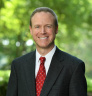 Dr. Brian Thomas, MD