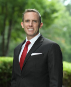 Dr. David Halverson, MD