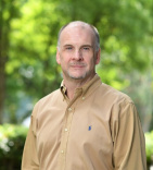 Dr. James Mason Andrews, MD
