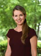 Dr. Jane Lanier, MD