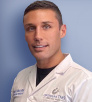 Dr. Mark E. Blair, MD