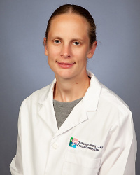 Provider Profile 0
