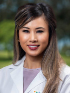 Marissa Munsayac, NP