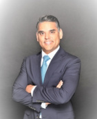 Beejal Amin, MD, FAANS