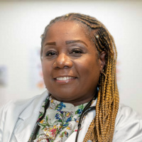Donna Avery, NP