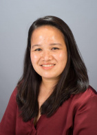 Marivic Rustia, ACNP