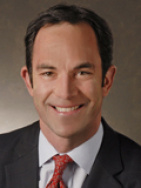 Robert Shay Bess, MD