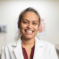 Gina M. Marotto, PA - Hempstead, NY - Internal Medicine, Physician Assistants