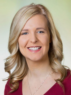 Elaina Ann Fischer, APRN, CNP