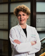 Janice L. Bacon, MD