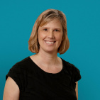 Suzanne Brooks, APRN-CNS