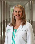 Nichole P. McDonald, MD, FACOG