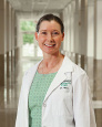 Miriam A. Wilcox, MD