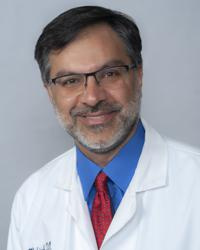 Provider Profile 0