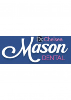 Chelsea Lynne Mason, DDS