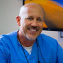 Dr. Craig C. Ellsworth, DDS