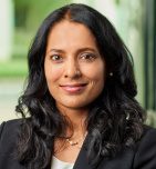 Swapna S Vattikuti, MD