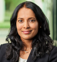 Dr. Swapna Vattikuti 0