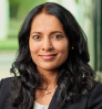 Swapna S Vattikuti, MD