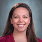 Dr. Katherine D Taylor, DO