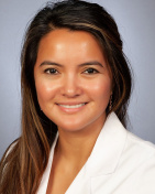Richie Diaz, MD