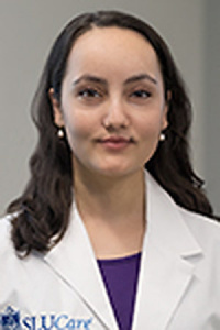 Provider Profile 0