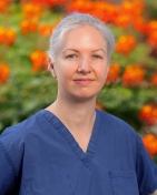 Elizabeth Butler, MD, FACS