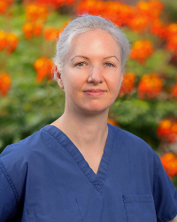 Provider Profile 0