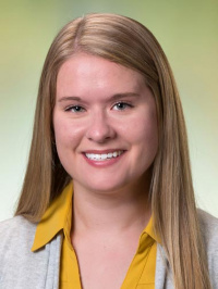 Mara Olinger, PA-C - Hermantown, MN - Family Medicine, Physician Assistants