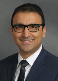 Provider Profile 0