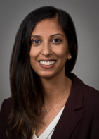 Ritu M. Shah, DMD
