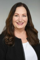 Tammy Lafferty, CRNP