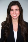 Elizabeth Wray, MD