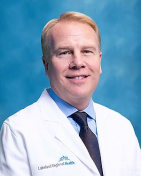 Mark Andrew Szewczyk, MD