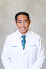 Dr. Alvin Tracey DeTorres, MD