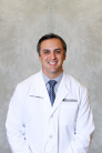 Dr. Armon Jadidian, MD