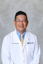 Dr. Barry S Kang, MD