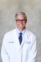 Dr. Jeffrey E Baylor, MD