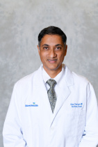 Dr. Kiran Tipirneni, MD