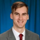 Elliott J Janousek, OD