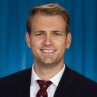 Joshua J Roden, OD