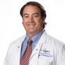 Aaron Montgomery, MD