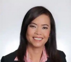 Dr. Lan K. Nguyen, MD