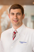 Nathan Avery, MD