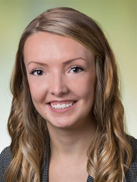 Victoria Voight