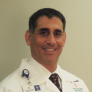 Gary J. Correnti, MD