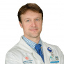 Jonathan Andrew Egly, MD