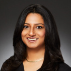 Sanam Jivani Lalani, PHD